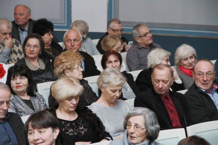 gala-noworoczna-w-teatrze-zdrojowym-foto-66677