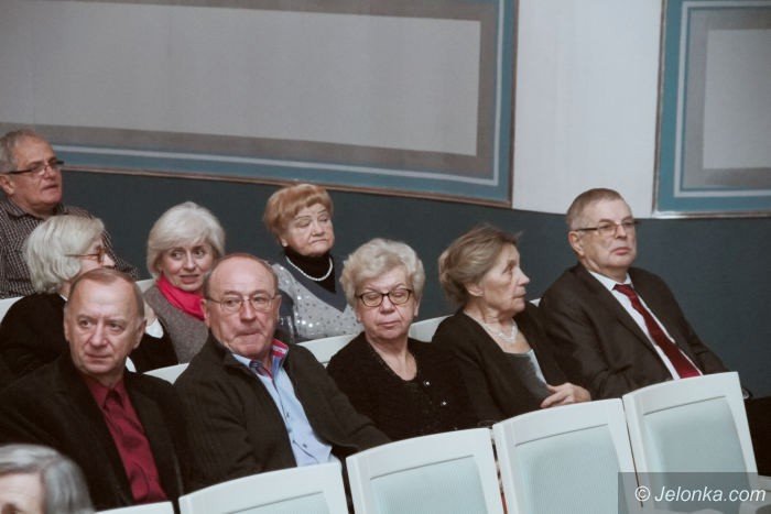 gala-noworoczna-w-teatrze-zdrojowym-foto-66677