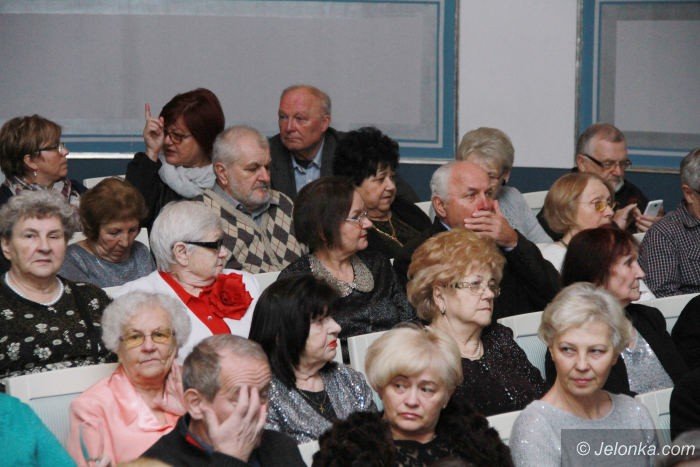 gala-noworoczna-w-teatrze-zdrojowym-foto-66677