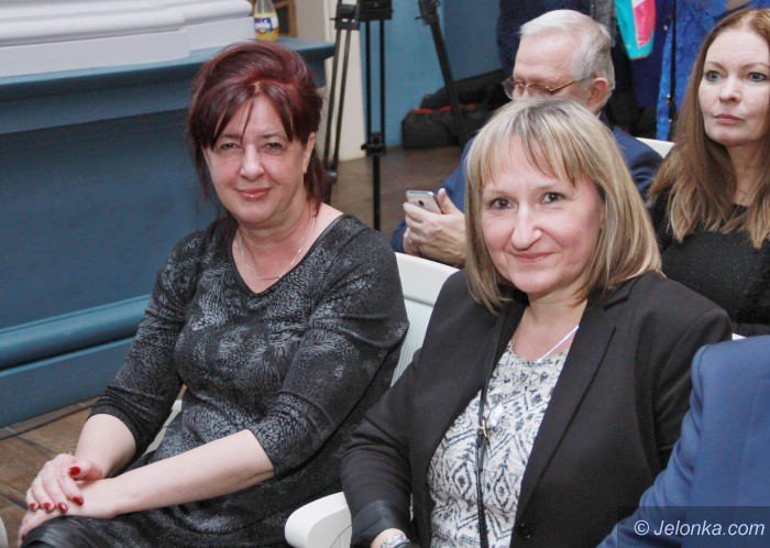 gala-noworoczna-w-teatrze-zdrojowym-foto-66677