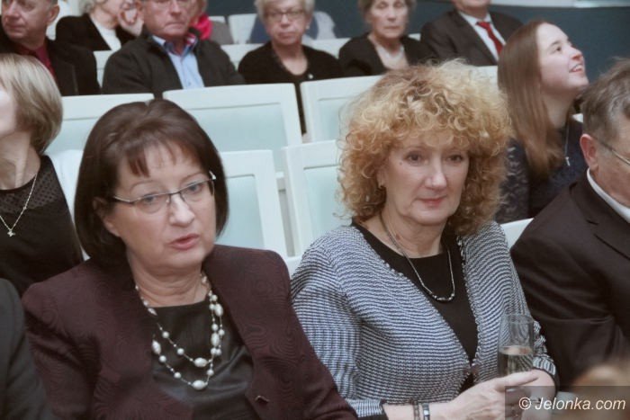 gala-noworoczna-w-teatrze-zdrojowym-foto-66677