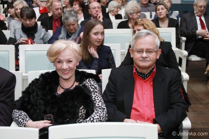 gala-noworoczna-w-teatrze-zdrojowym-foto-66677