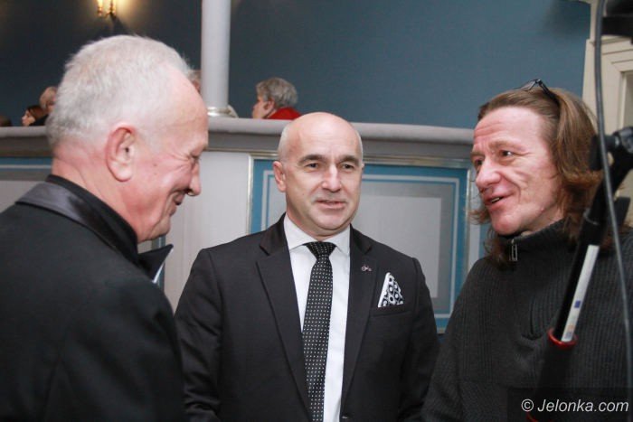 gala-noworoczna-w-teatrze-zdrojowym-foto-66677