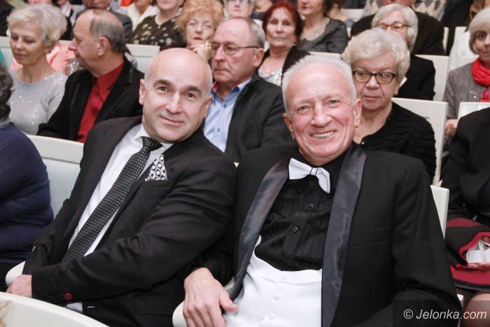 gala-noworoczna-w-teatrze-zdrojowym-foto-66677