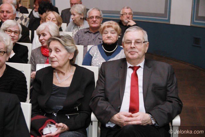 gala-noworoczna-w-teatrze-zdrojowym-foto-66677