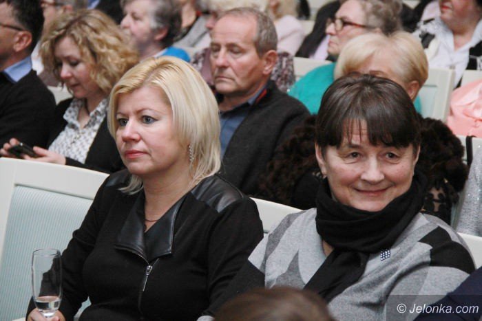 gala-noworoczna-w-teatrze-zdrojowym-foto-66677