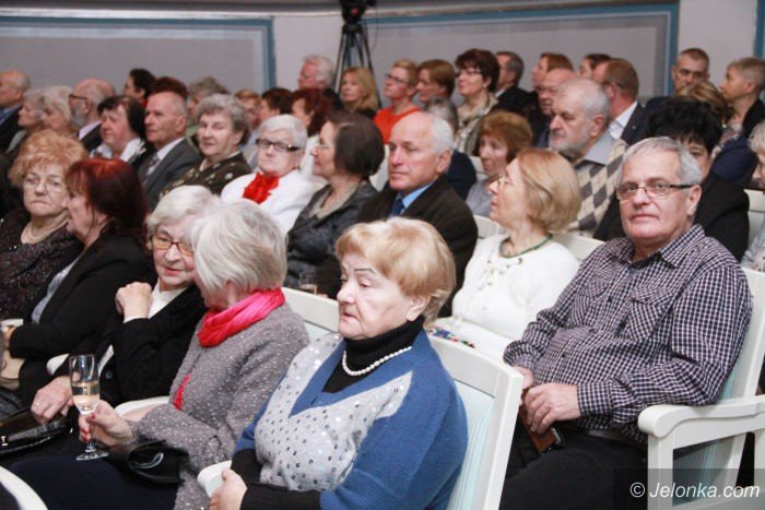 gala-noworoczna-w-teatrze-zdrojowym-foto-66677
