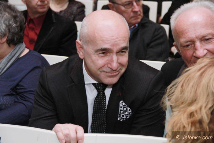 gala-noworoczna-w-teatrze-zdrojowym-foto-66677