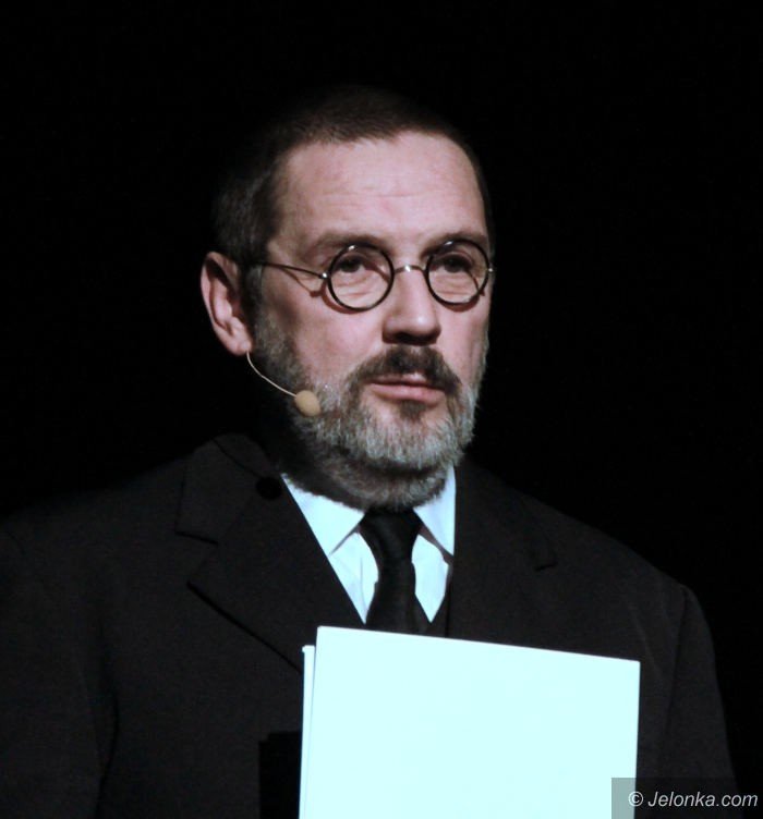 gala-noworoczna-w-teatrze-zdrojowym-foto-66677