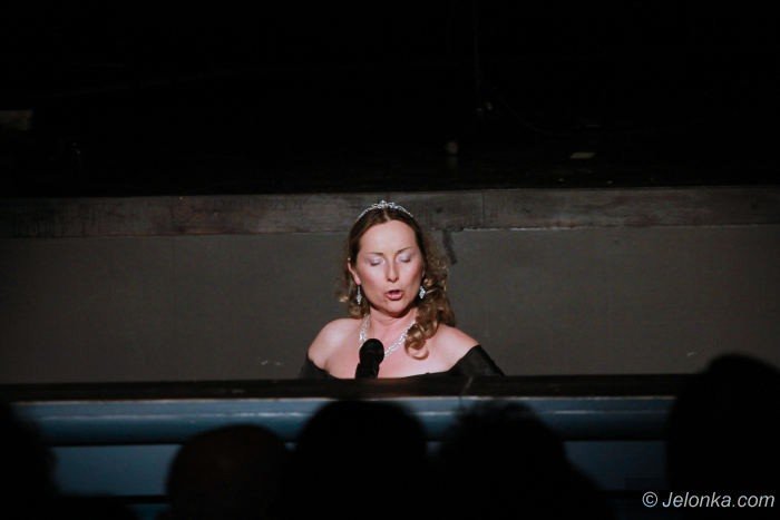gala-noworoczna-w-teatrze-zdrojowym-foto-66677