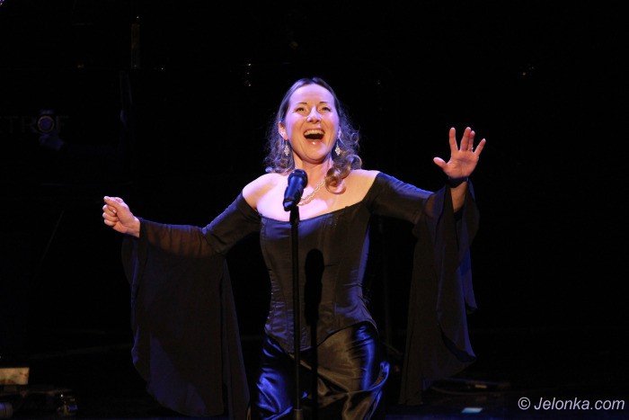 gala-noworoczna-w-teatrze-zdrojowym-foto-66677