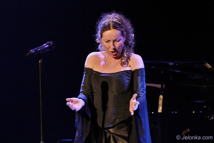 gala-noworoczna-w-teatrze-zdrojowym-foto-66677
