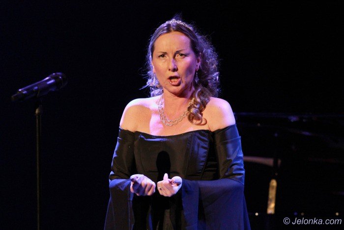 gala-noworoczna-w-teatrze-zdrojowym-foto-66677
