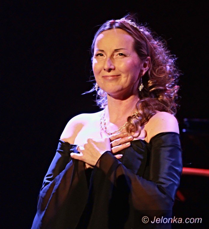 gala-noworoczna-w-teatrze-zdrojowym-foto-66677
