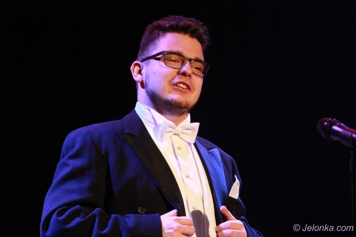 gala-noworoczna-w-teatrze-zdrojowym-foto-66677