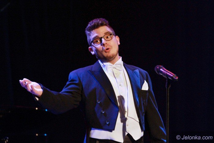 gala-noworoczna-w-teatrze-zdrojowym-foto-66677