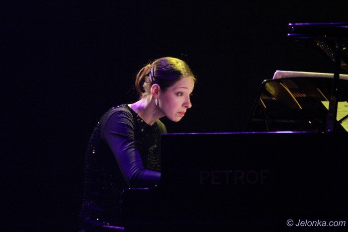 gala-noworoczna-w-teatrze-zdrojowym-foto-66677