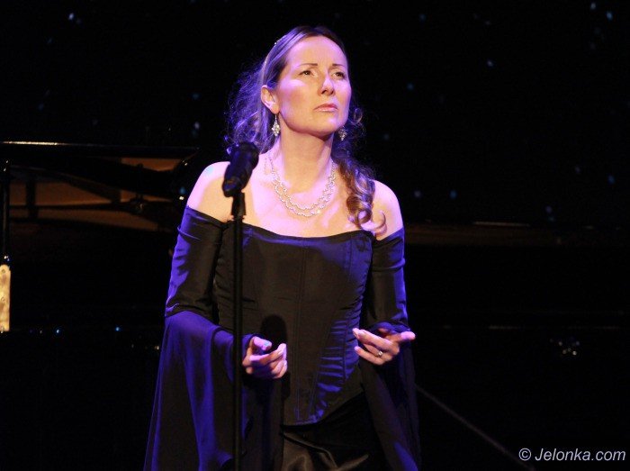 gala-noworoczna-w-teatrze-zdrojowym-foto-66677