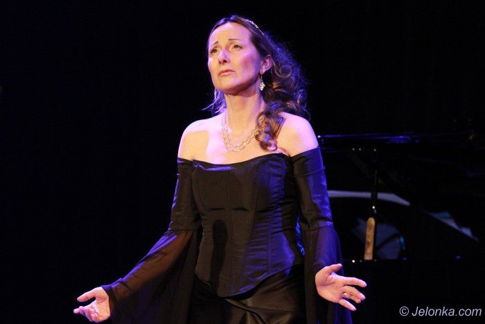 gala-noworoczna-w-teatrze-zdrojowym-foto-66677