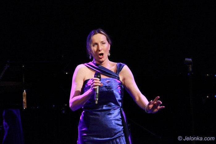 gala-noworoczna-w-teatrze-zdrojowym-foto-66677