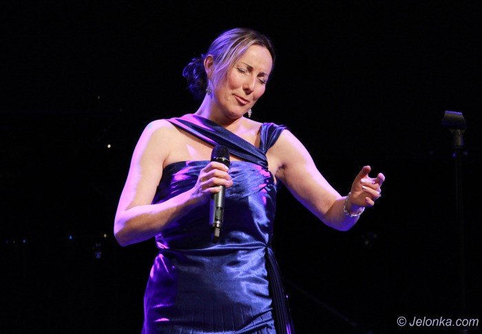 gala-noworoczna-w-teatrze-zdrojowym-foto-66677