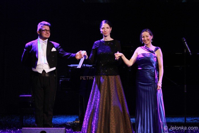 gala-noworoczna-w-teatrze-zdrojowym-foto-66677
