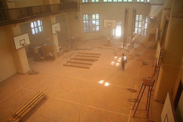 rewolucja-remontowa-w-oswiacie-6668