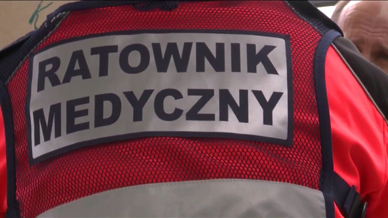 podsumowanie-sylwestra-video-66684