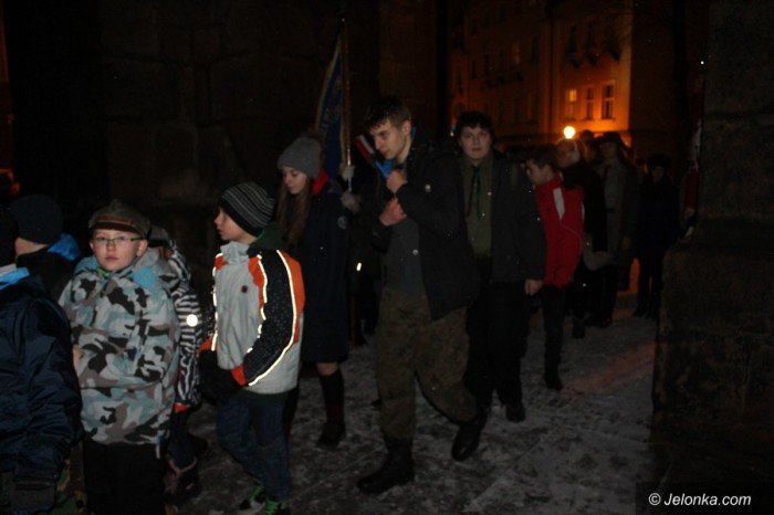 jeleniogorzanie-zjednoczeni-w-zaobie-foto-66689