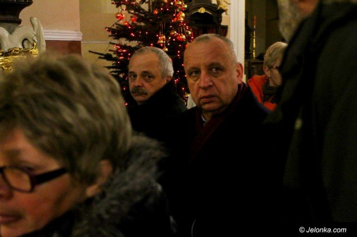 jeleniogorzanie-zjednoczeni-w-zaobie-foto-66689