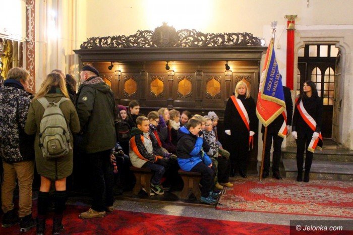 jeleniogorzanie-zjednoczeni-w-zaobie-foto-66689
