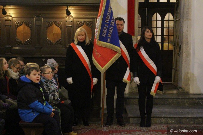 jeleniogorzanie-zjednoczeni-w-zaobie-foto-66689