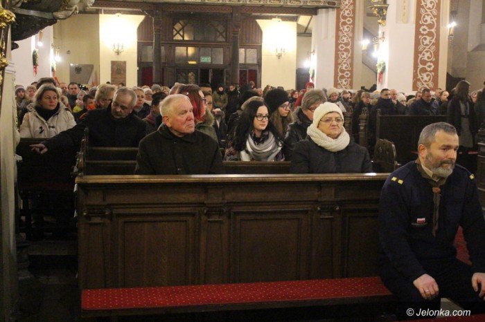 jeleniogorzanie-zjednoczeni-w-zaobie-foto-66689