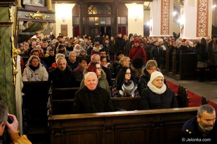 jeleniogorzanie-zjednoczeni-w-zaobie-foto-66689