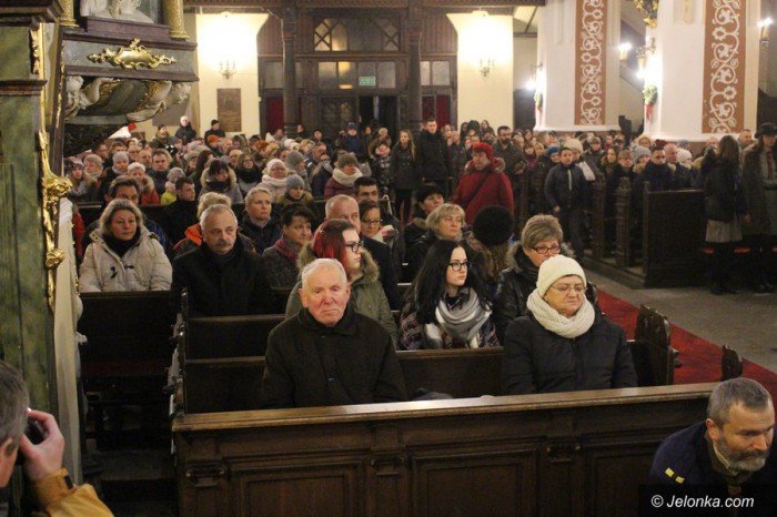 jeleniogorzanie-zjednoczeni-w-zaobie-foto-66689