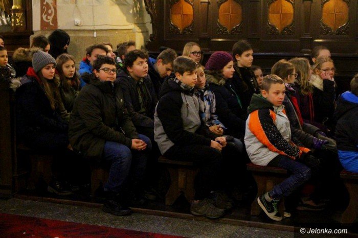 jeleniogorzanie-zjednoczeni-w-zaobie-foto-66689