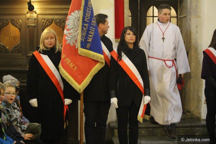 jeleniogorzanie-zjednoczeni-w-zaobie-foto-66689