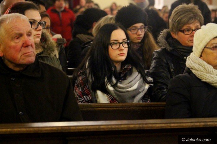 jeleniogorzanie-zjednoczeni-w-zaobie-foto-66689