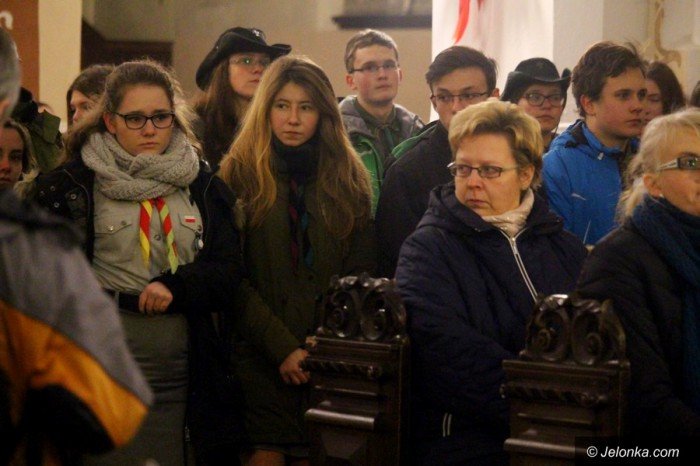 jeleniogorzanie-zjednoczeni-w-zaobie-foto-66689
