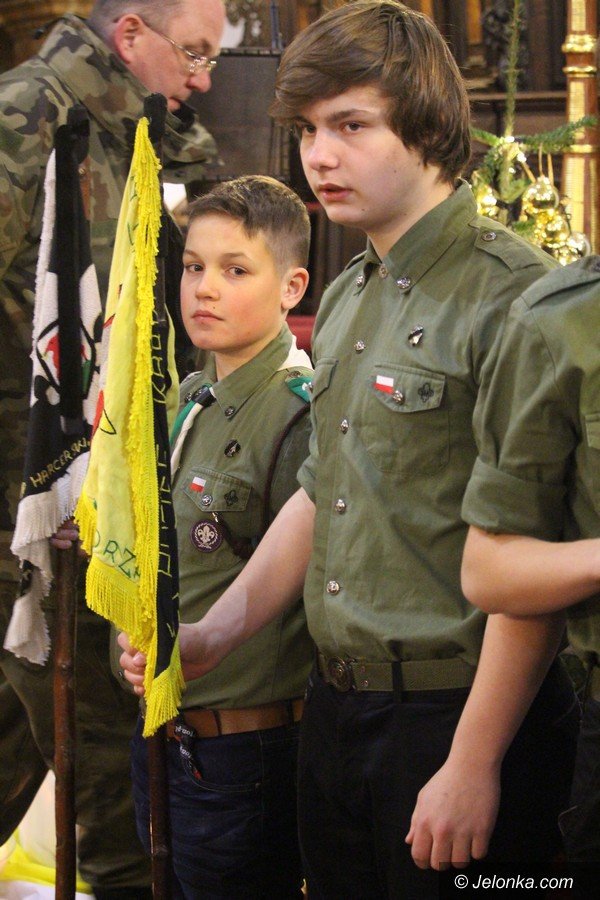 jeleniogorzanie-zjednoczeni-w-zaobie-foto-66689