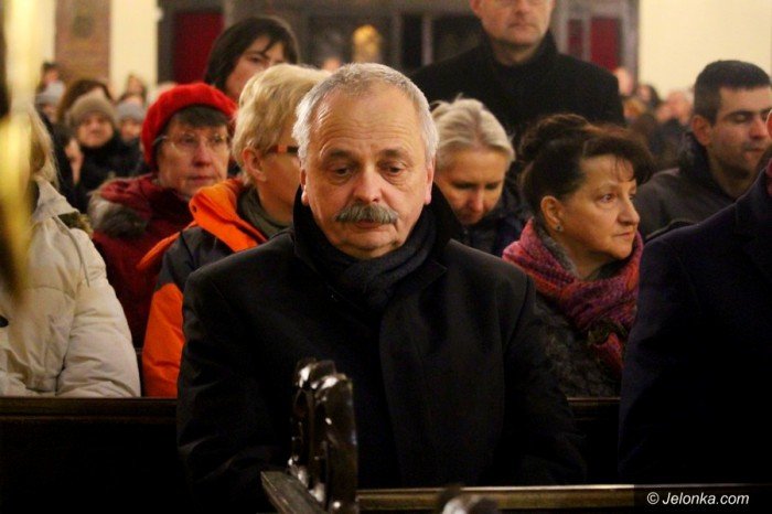 jeleniogorzanie-zjednoczeni-w-zaobie-foto-66689