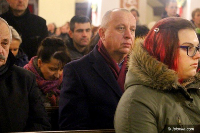 jeleniogorzanie-zjednoczeni-w-zaobie-foto-66689