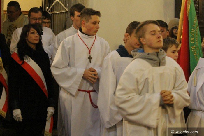 jeleniogorzanie-zjednoczeni-w-zaobie-foto-66689