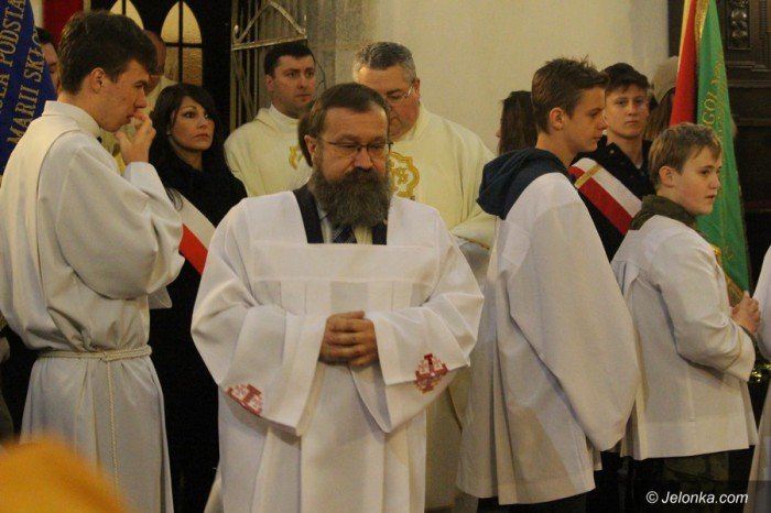 jeleniogorzanie-zjednoczeni-w-zaobie-foto-66689