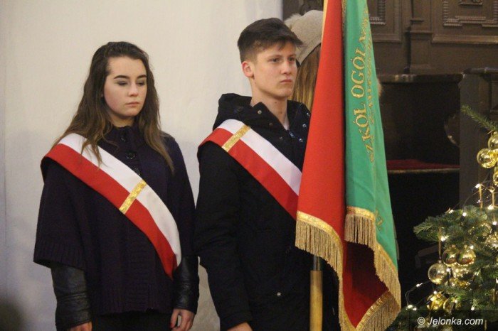 jeleniogorzanie-zjednoczeni-w-zaobie-foto-66689
