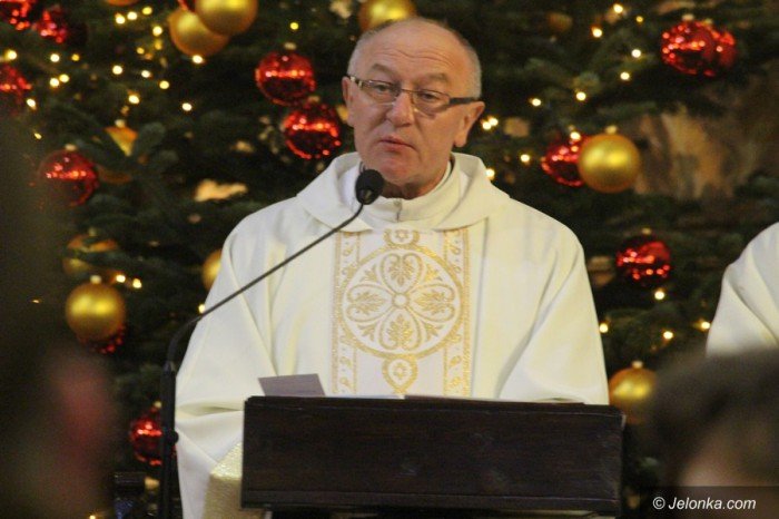 jeleniogorzanie-zjednoczeni-w-zaobie-foto-66689