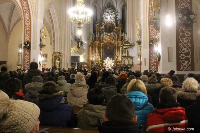 jeleniogorzanie-zjednoczeni-w-zaobie-foto-66689
