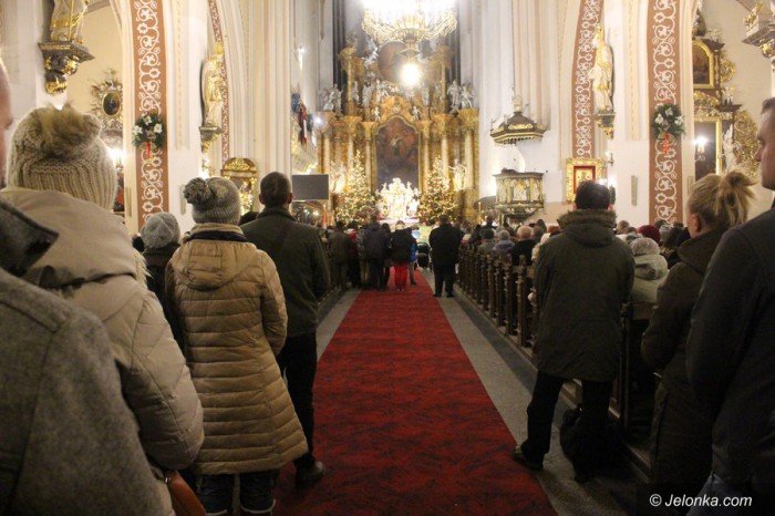 jeleniogorzanie-zjednoczeni-w-zaobie-foto-66689