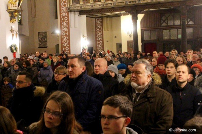 jeleniogorzanie-zjednoczeni-w-zaobie-foto-66689