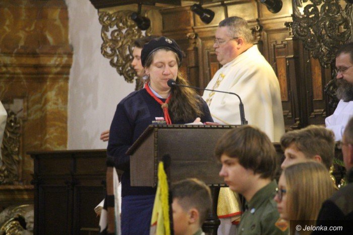 jeleniogorzanie-zjednoczeni-w-zaobie-foto-66689